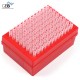20ul Rainin® LTS™ LiteTouch™  Pipette Tips - Low Retention,  4800/Case