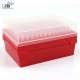 10ul Rainin® LTS™ LiteTouch™ Filter Pipette Tips - Low Retention, 960/Box, 4800/Case