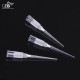 10ul Rainin® LTS™ LiteTouch™ Filter Pipette Tips - Low Retention, 960/Box, 4800/Case