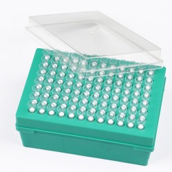 200ul Rainin ® LTS™ LiteTouch™  Pipette Tips , 4800/Case