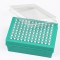 200ul Rainin ® LTS™ LiteTouch™  Pipette Tips , 4800/Case
