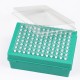 200ul Rainin ® LTS™ LiteTouch™  Pipette Tips , 4800/Case