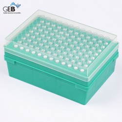 200ul Rainin ® LTS™ LiteTouch™  Pipette Tips , 4800/Case