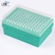 200ul Rainin ® LTS™ LiteTouch™  Pipette Tips , 4800/Case