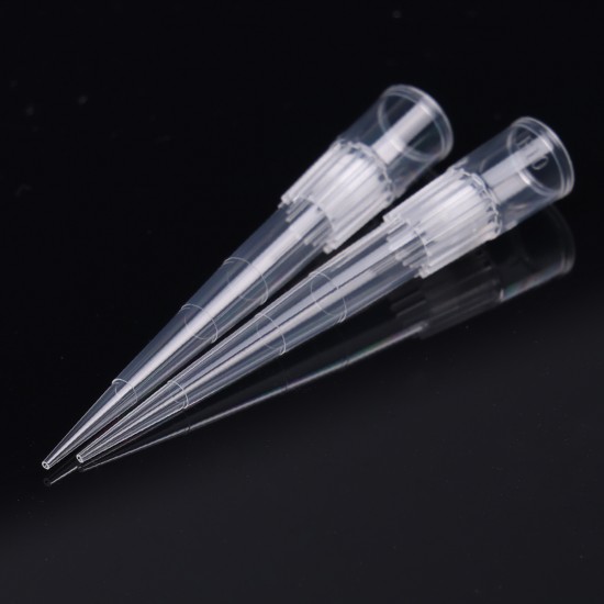200ul Rainin ® LTS™ LiteTouch™  Pipette Tips , 4800/Case