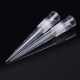200ul Rainin ® LTS™ LiteTouch™  Pipette Tips , 4800/Case