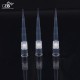 200ul Rainin ® LTS™ LiteTouch™  Pipette Tips , 4800/Case