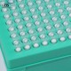 200ul Rainin ® LTS™ LiteTouch™  Pipette Tips , 4800/Case