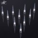200ul Rainin ® LTS™ LiteTouch™  Pipette Tips , 4800/Case