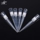 200ul Rainin ® LTS™ LiteTouch™  Pipette Tips , 4800/Case
