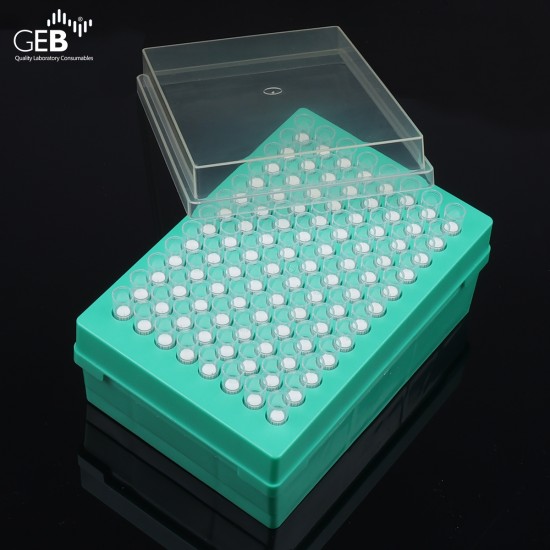 200ul Rainin ® LTS™ LiteTouch™  Pipette Tips , 4800/Case