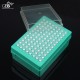 200ul Rainin ® LTS™ LiteTouch™  Pipette Tips , 4800/Case