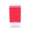 20ul Rainin® LTS™ LiteTouch™ Reload Stackable Tips - Low Retention,960/Rack, 9600/Case