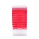 10ul Rainin® LTS™ LiteTouch™ Reload Stackable Tips - Low Retention,960/Rack, 9600/Case 10ul Rainin® LTS™ LiteTouch™ Reload Stackable Tips - Low Retention,960/Rack, 9600/Case