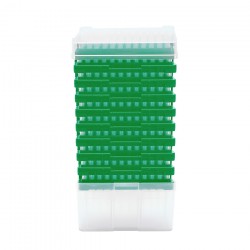 200ul  Rainin® LTS™ LiteTouch™ Reload Stackable Tips - Low Retention,960/Rack, 9600/Case