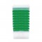 200ul  Rainin® LTS™ LiteTouch™ Reload Stackable Tips - Low Retention,960/Rack, 9600/Case