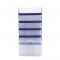 1000ul  Rainin® LTS™ LiteTouch™ Reload Stackable Tips - Low Retention, 4800/Case