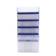 1000ul  Rainin® LTS™ LiteTouch™ Reload Stackable Tips - Low Retention, 4800/Case