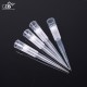 300ul Rainin® LTS™ LiteTouch™ Filter Pipette Tips - Low Retention, 4800/Case 300ul Rainin® LTS™ LiteTouch™ Filter Pipette Tips - Low Retention, 4800/Case