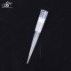 300ul Rainin® LTS™ LiteTouch™ Filter Pipette Tips - Low Retention, 4800/Case 300ul Rainin® LTS™ LiteTouch™ Filter Pipette Tips - Low Retention, 4800/Case