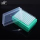 300ul Rainin® LTS™ LiteTouch™ Filter Pipette Tips - Low Retention, 4800/Case 300ul Rainin® LTS™ LiteTouch™ Filter Pipette Tips - Low Retention, 4800/Case