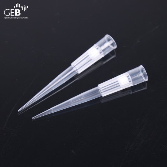 300ul Rainin® LTS™ LiteTouch™ Filter Pipette Tips - Low Retention, 4800/Case 300ul Rainin® LTS™ LiteTouch™ Filter Pipette Tips - Low Retention, 4800/Case