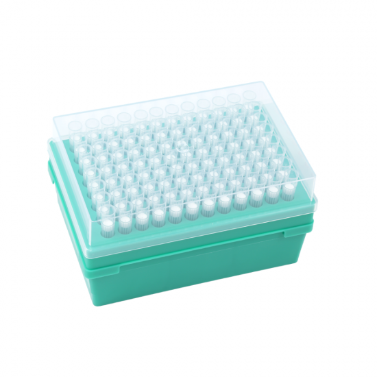 300ul Rainin® LTS™ LiteTouch™ Filter Pipette Tips - Low Retention, 4800/Case 300ul Rainin® LTS™ LiteTouch™ Filter Pipette Tips - Low Retention, 4800/Case