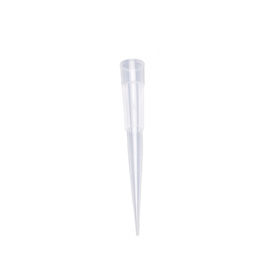 300ul Rainin® LTS™ LiteTouch™ Filter Pipette Tips - Low Retention, 4800/Case 300ul Rainin® LTS™ LiteTouch™ Filter Pipette Tips - Low Retention, 4800/Case