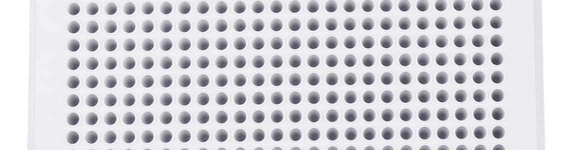 PCR Series