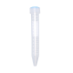 CT015M-C-B-TS-B CT015M-C-B-TS-B