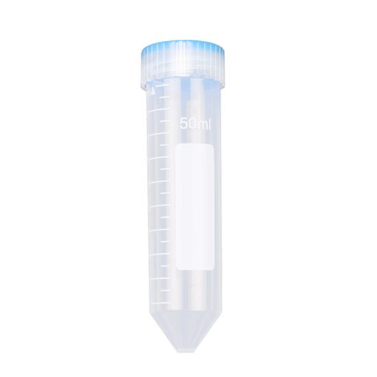 CT050M-C-B-TS-B CT050M-C-B-TS-B