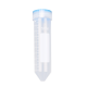 CT050M-C-B-TS-B CT050M-C-B-TS-B