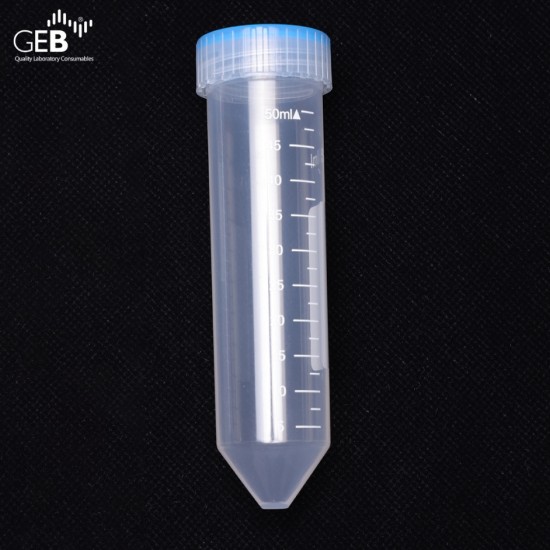 CT050M-C-B-TS-B CT050M-C-B-TS-B