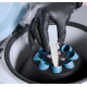 CT0150-B-N Eppendorf 1.5ml centrifuge tube