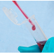 CT0150-B-N Eppendorf 1.5ml centrifuge tube