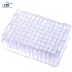 2.2ml Round Deep Well Plate,Z24 2.2ml Round Deep Well Plate,Z24