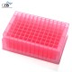2.2ml Round Deep Well Plate,Z24 2.2ml Round Deep Well Plate,Z24