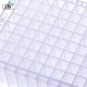 2.2ml Round Deep Well Plate,Z24 2.2ml Round Deep Well Plate,Z24