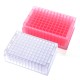 2.2ml Round Deep Well Plate,Z24 2.2ml Round Deep Well Plate,Z24