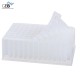 2.2ml Round Deep Well Plate,Z24 2.2ml Round Deep Well Plate,Z24