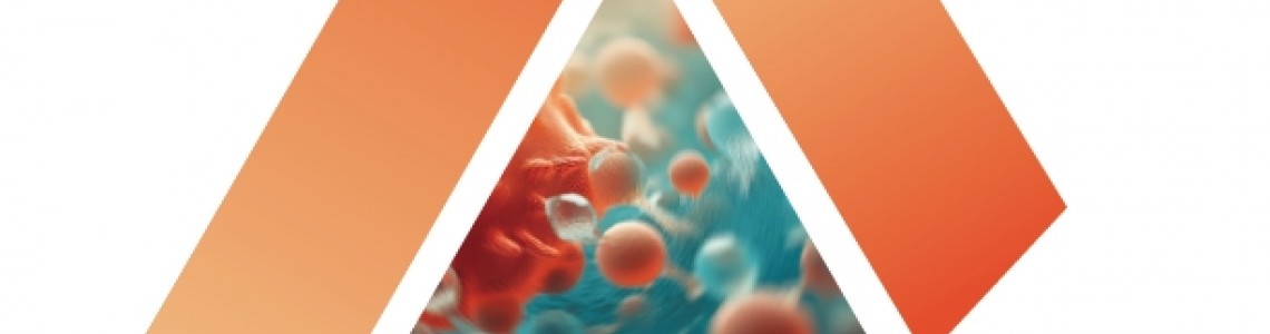 Nucleic Acids Miniprep Kits