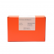 Blood Genomic DNA Miniprep Kit 100 Preps/Kit Blood Genomic DNA Miniprep Kit 100 Preps/Kit