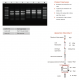 Blood Total RNA Miniprep Kit 50 Preps/Kit Blood Total RNA Miniprep Kit 50 Preps/Kit