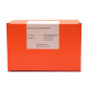 Multisource Total RNA Miniprep Kit Multisource Total RNA Miniprep Kit