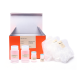 PCR Clean-up Kit PCR Clean-up Kit
