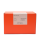 PCR Clean-up Kit PCR Clean-up Kit