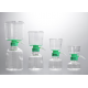 Vacuum Bottle Filters