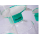 Vacuum Bottle Filters