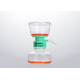 Vacuum Bottle Filters
