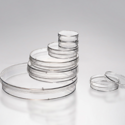  Cell and Tissue Culture Dishes